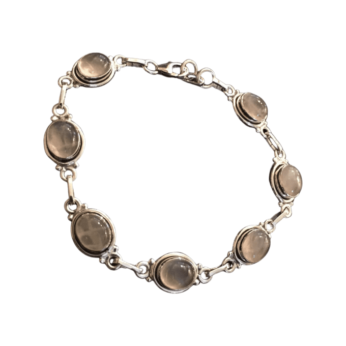 BRACELET VALENTINE