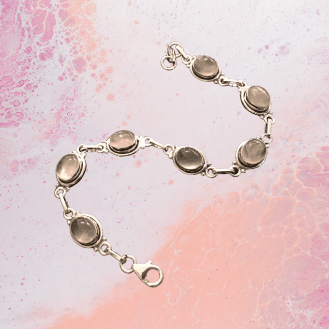BRACELET VALENTINE