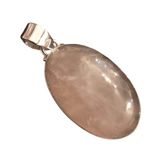 PENDENTIF VALENTINE