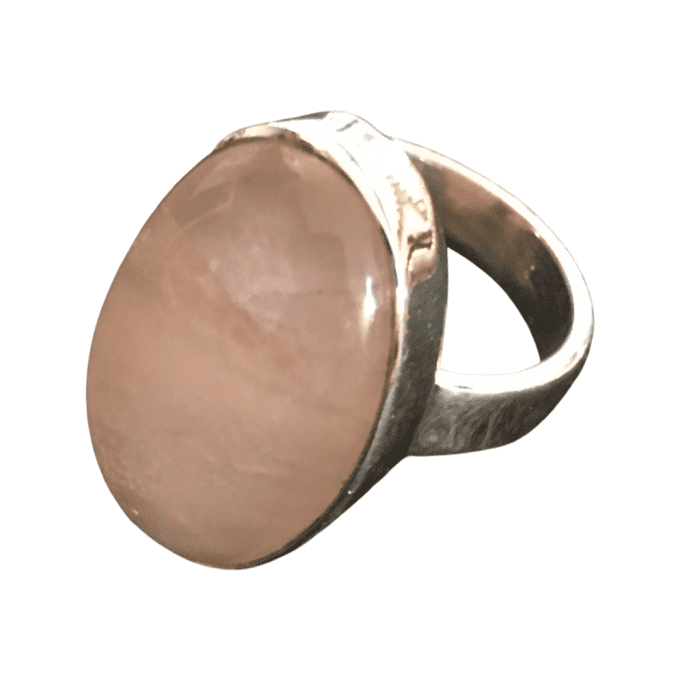 BAGUE VALENTINE
