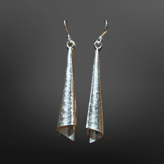 BOUCLES PIPA