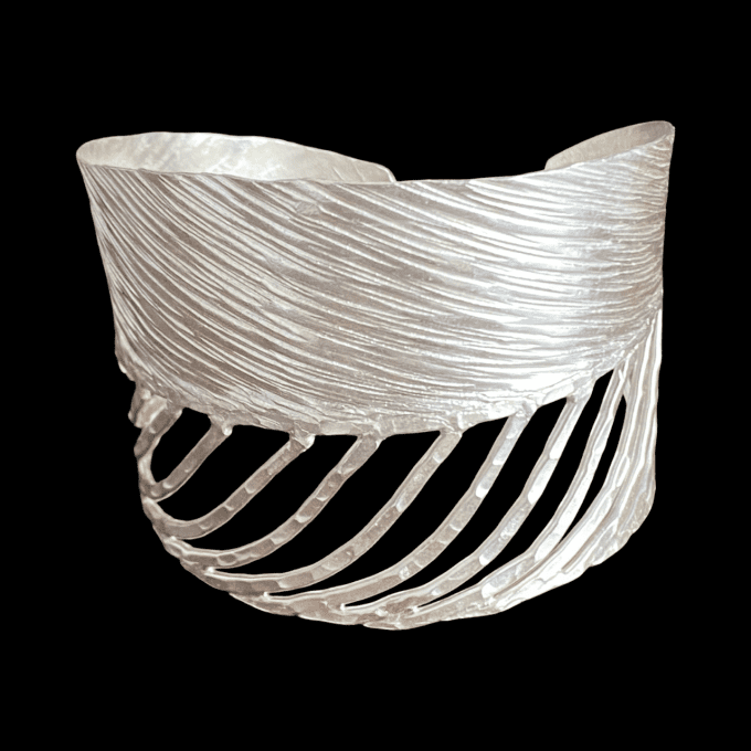 BRACELET VENUS