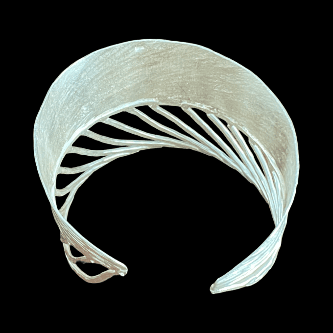 BRACELET VENUS