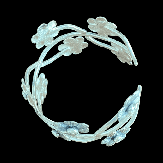 BRACELET HIROSAKI
